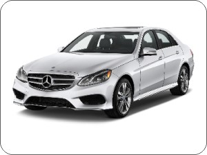 Mercedes W212
